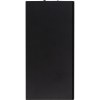 Chargeur solaire 8000mAh