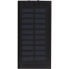 Chargeur solaire 8000mAh