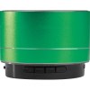 Haut-parleur Bluetooth en aluminium
