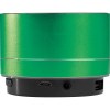 Haut-parleur Bluetooth en aluminium