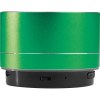 Haut-parleur Bluetooth en aluminium