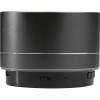 Haut-parleur Bluetooth en aluminium