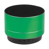 Haut-parleur Bluetooth en aluminium