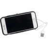 Chargeur à induction