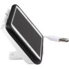 Chargeur à induction