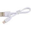 Chargeur à induction