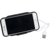Chargeur à induction