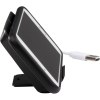 Chargeur à induction