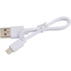 Chargeur à induction