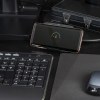 Chargeur à induction