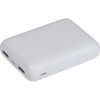 Chargeur 10.000 mAh