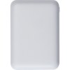 Chargeur 10.000 mAh