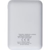 Chargeur 10.000 mAh