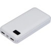 Chargeur 20.000 mAh