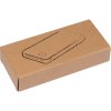 Chargeur 20.000 mAh