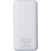Chargeur 20.000 mAh