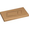 Organiseur de bureau