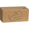 Horloge de bureau avec chargeur sans fil intégré