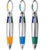 Stylo bille en plastique Marvin