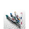 Stylo bille en plastique Marvin