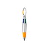 Stylo bille en plastique Marvin