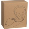 Casque avec microphone