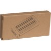 Chargeur en bambou de 8.000 mAh