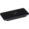 Chargeur sans fil et powerbank, 8.000 mAh