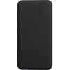 Chargeur sans fil et powerbank, 8.000 mAh