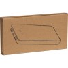 Chargeur sans fil et powerbank, 8.000 mAh