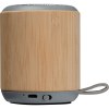 Haut-parleur Bluetooth