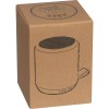 Haut-parleur Bluetooth
