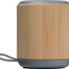 Haut-parleur Bluetooth