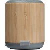 Haut-parleur Bluetooth