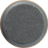 Haut-parleur Bluetooth