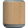 Haut-parleur Bluetooth