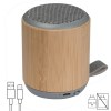 Haut-parleur Bluetooth