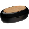 Écouteurs Bluetooth