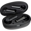 Écouteurs Bluetooth