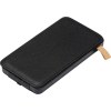 Chargeur solaire 8.000 mAh