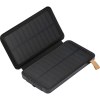 Chargeur solaire 8.000 mAh