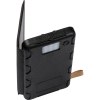 Chargeur solaire 8.000 mAh