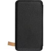 Chargeur solaire 8.000 mAh