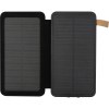 Chargeur solaire 8.000 mAh