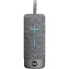 Haut-parleurs Bluetooth