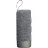 Haut-parleurs Bluetooth