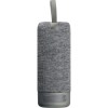 Haut-parleurs Bluetooth