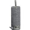 Haut-parleurs Bluetooth