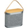 Haut-parleur Bluetooth
