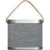 Haut-parleur Bluetooth